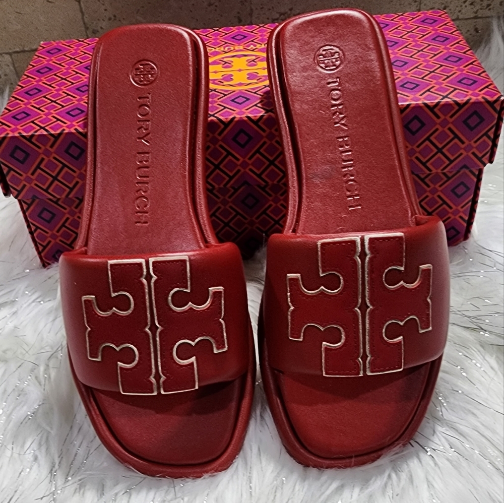 Tory Burch